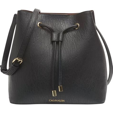 Calvin Klein handbags shop online